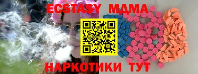 каннабис Можга